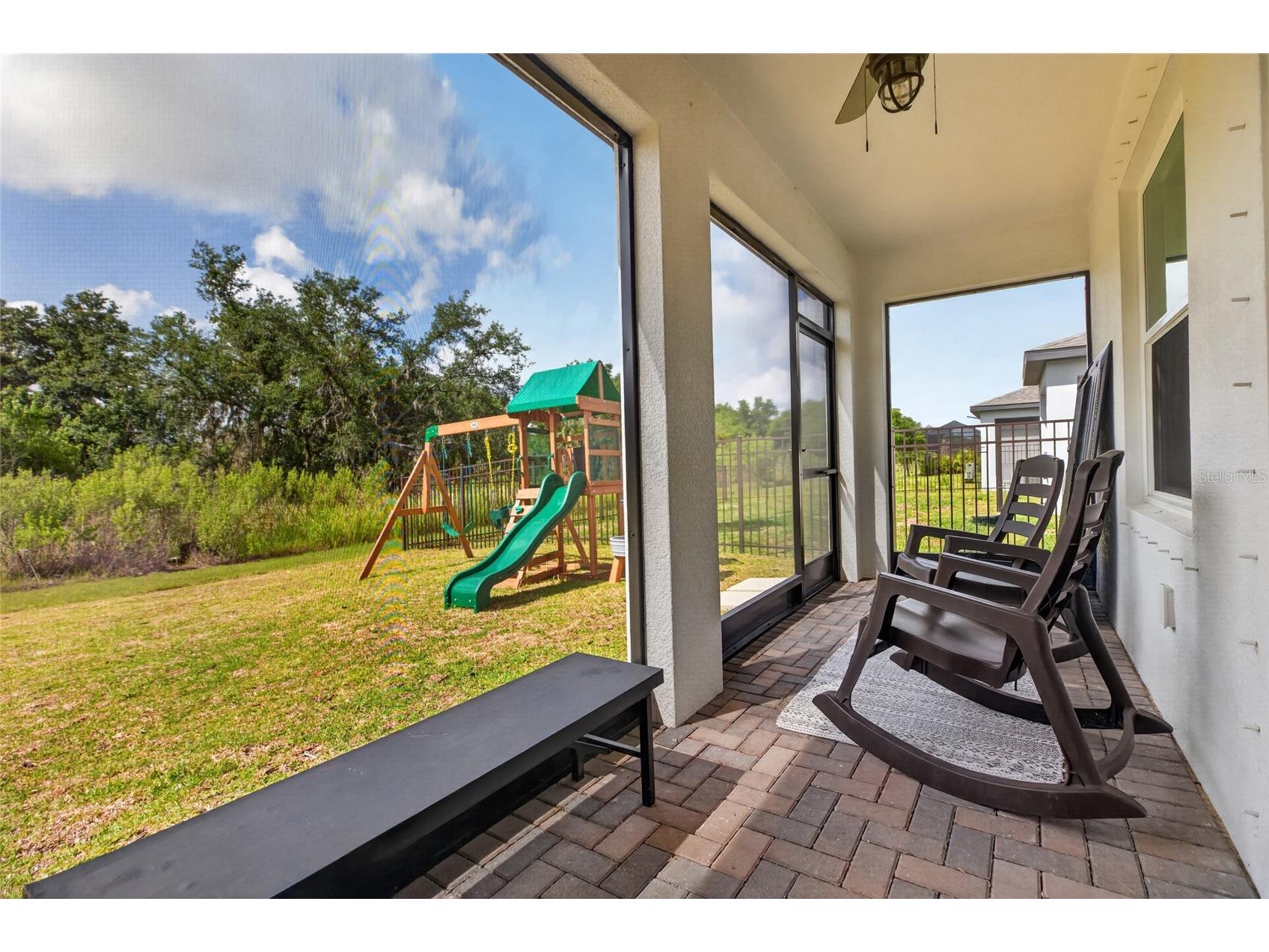 5316 Patano Loop Palmetto FL 34221 TB8509914 image39