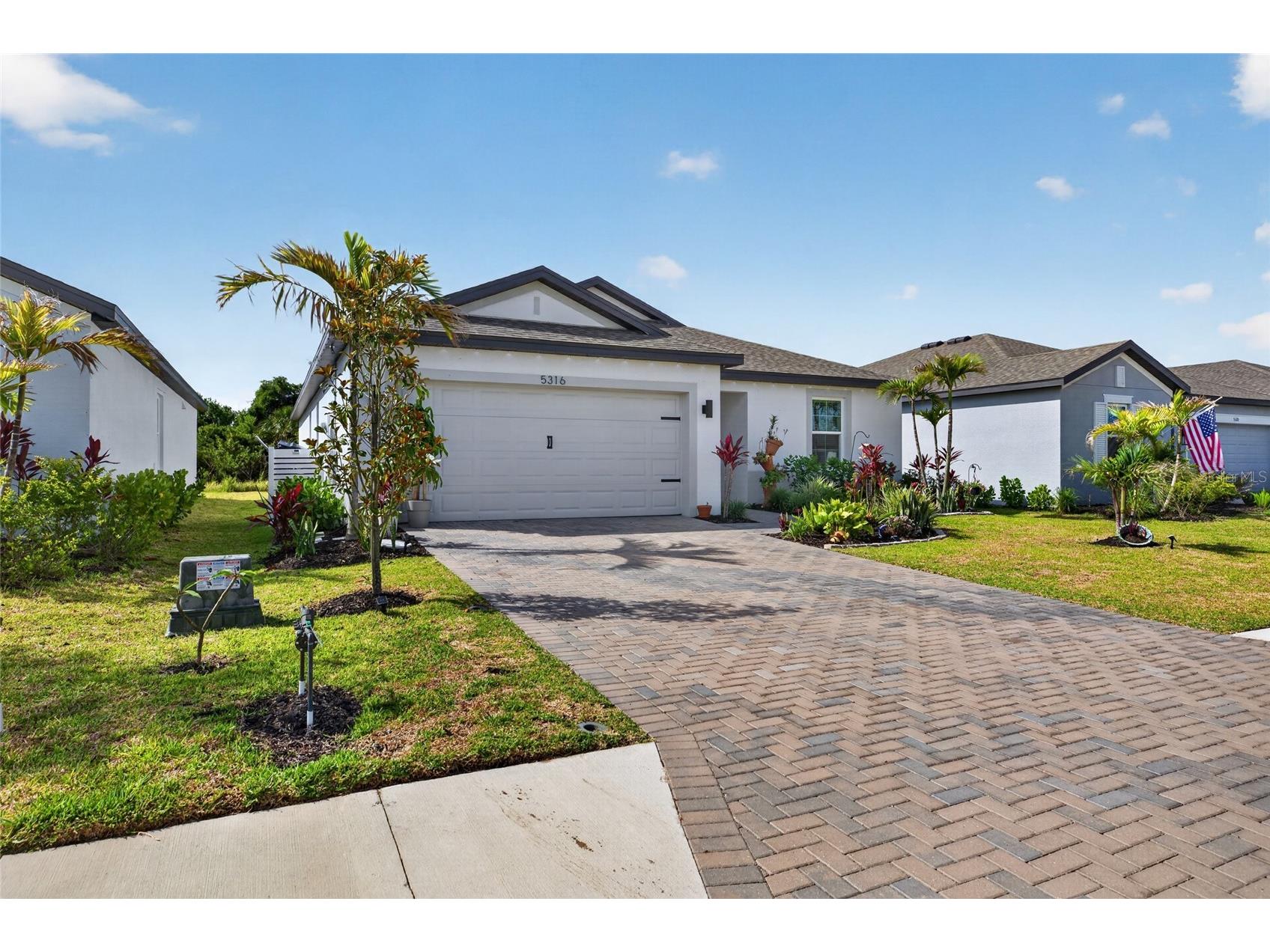 5316 Patano Loop Palmetto FL 34221 TB8509914 image4