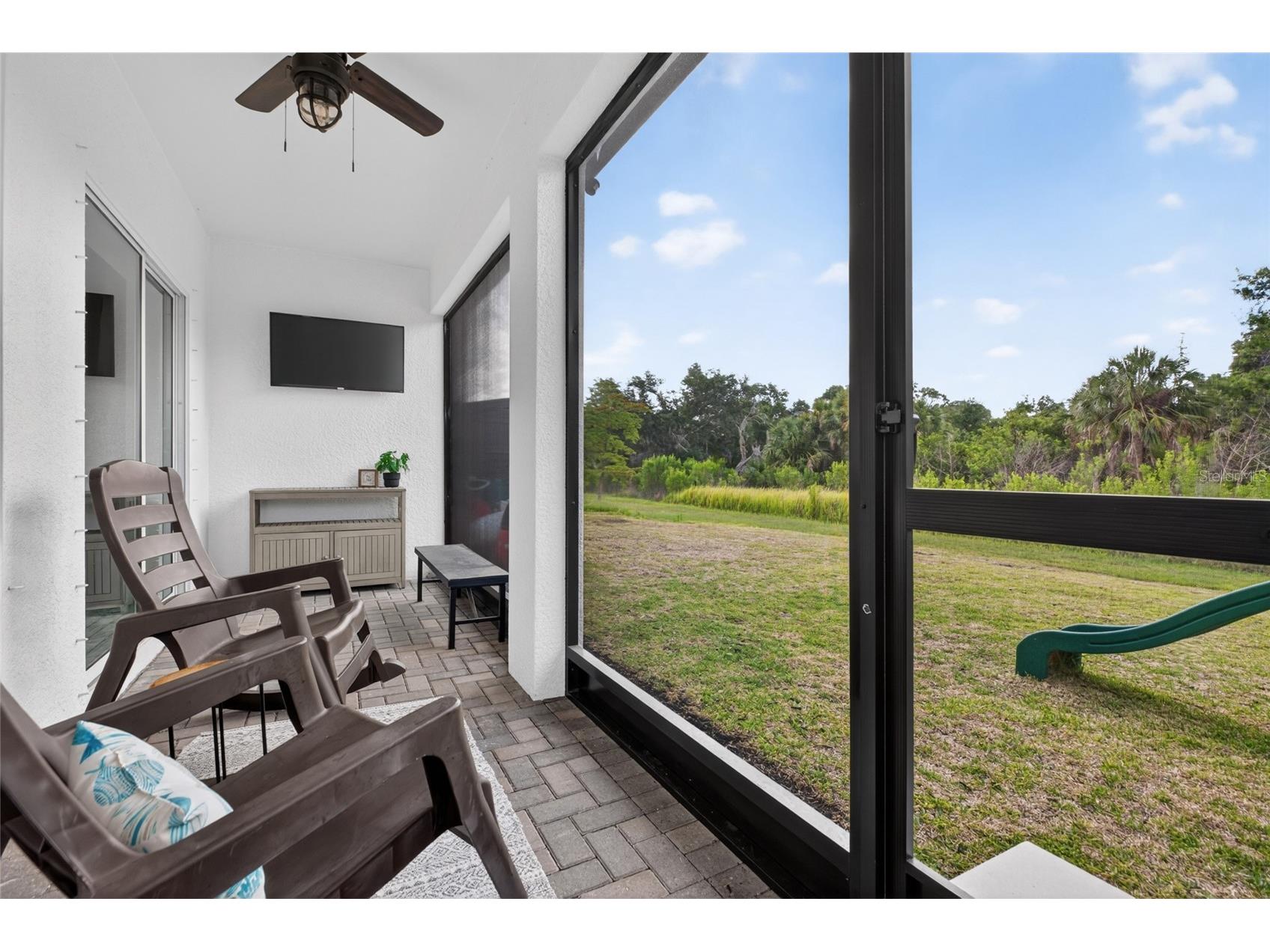 5316 Patano Loop Palmetto FL 34221 TB8509914 image40