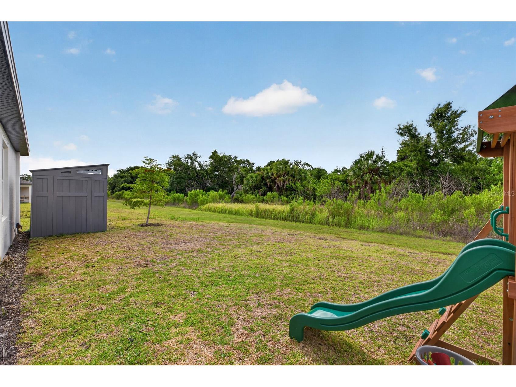 5316 Patano Loop Palmetto FL 34221 TB8509914 image41
