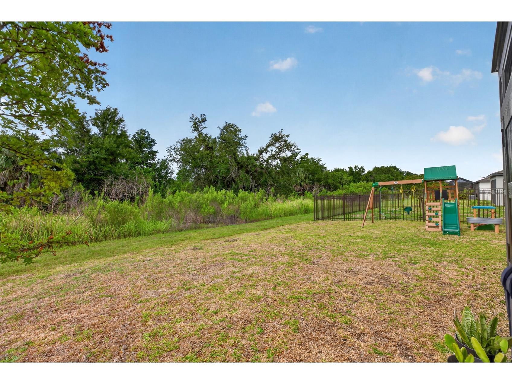 5316 Patano Loop Palmetto FL 34221 TB8509914 image42