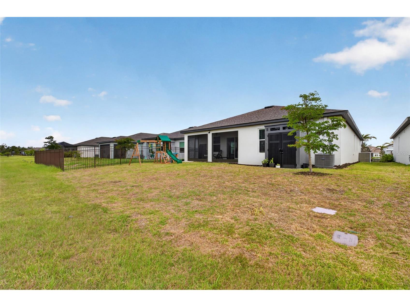 5316 Patano Loop Palmetto FL 34221 TB8509914 image43