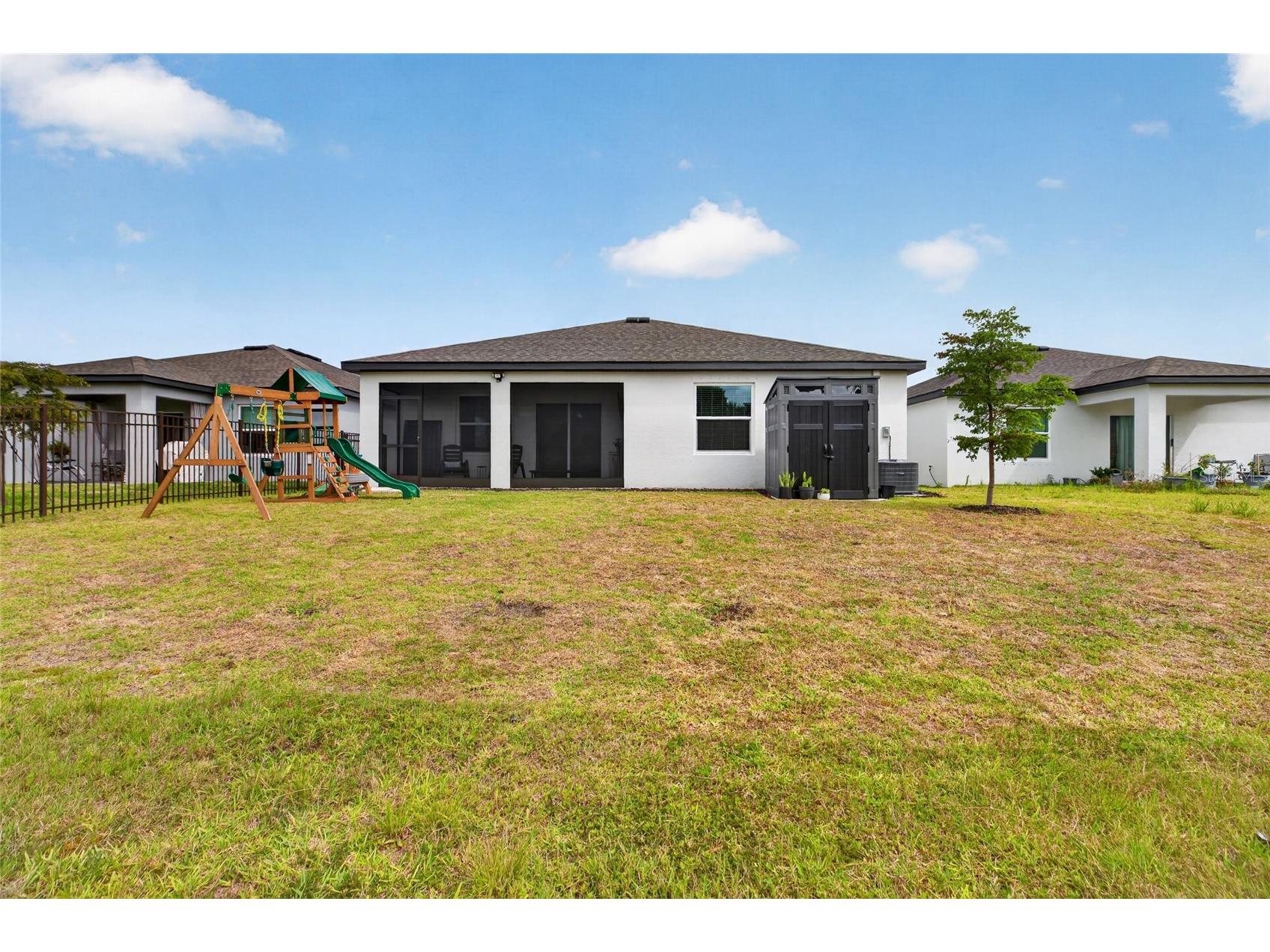 5316 Patano Loop Palmetto FL 34221 TB8509914 image44