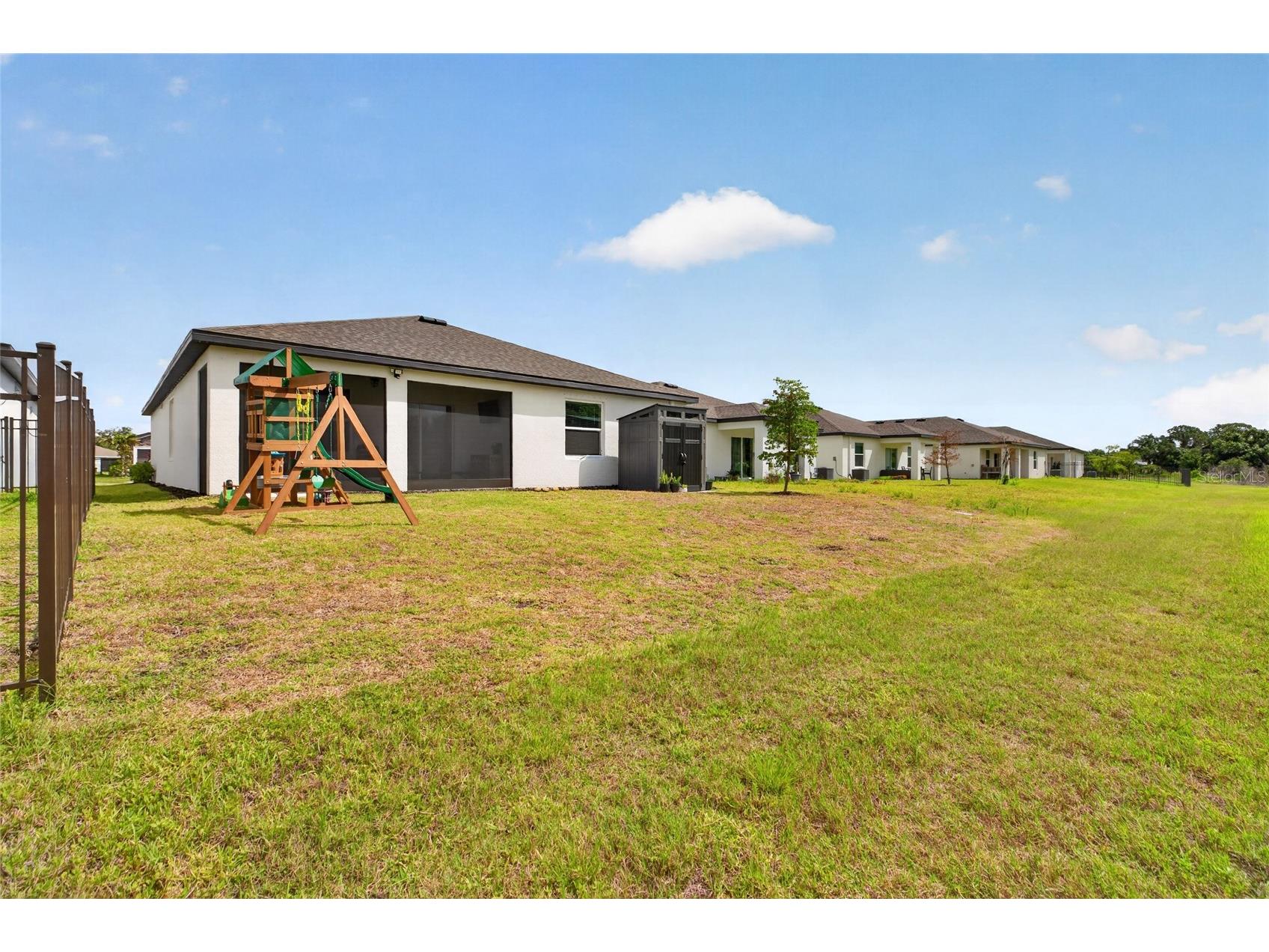 5316 Patano Loop Palmetto FL 34221 TB8509914 image45