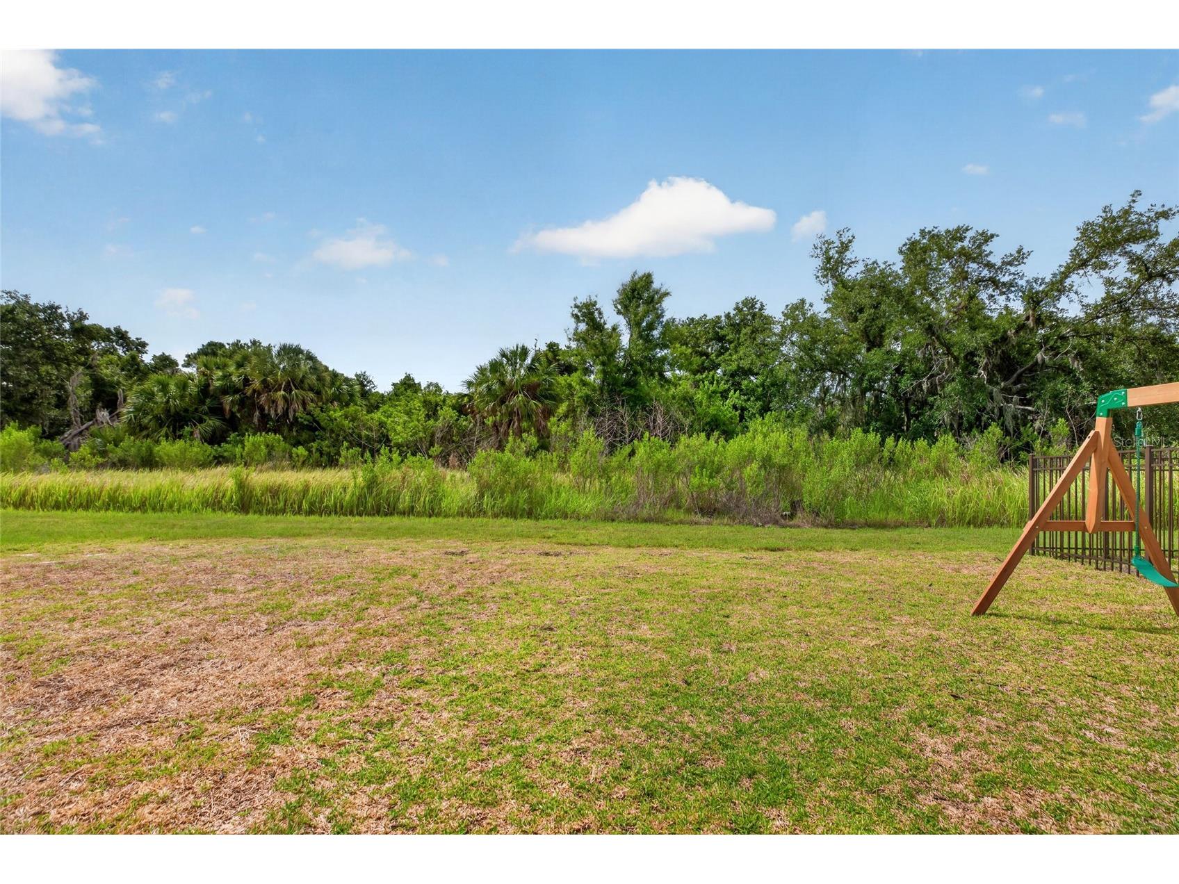 5316 Patano Loop Palmetto FL 34221 TB8509914 image46
