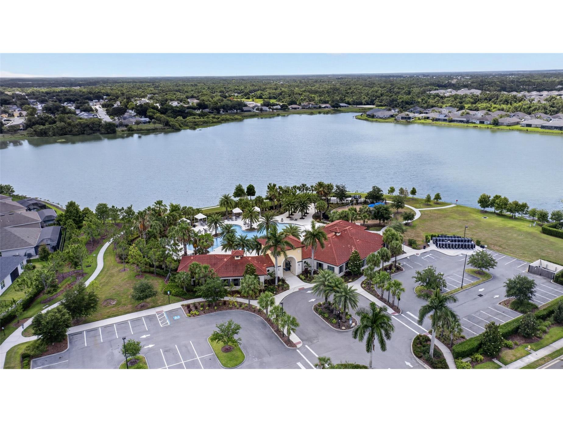 5316 Patano Loop Palmetto FL 34221 TB8509914 image47