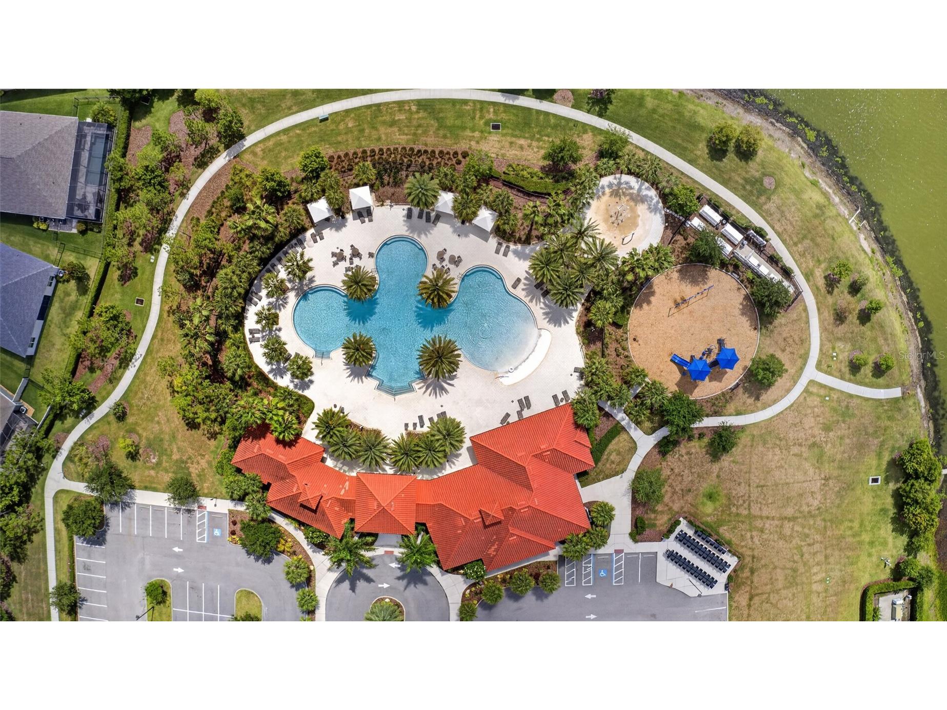 5316 Patano Loop Palmetto FL 34221 TB8509914 image48