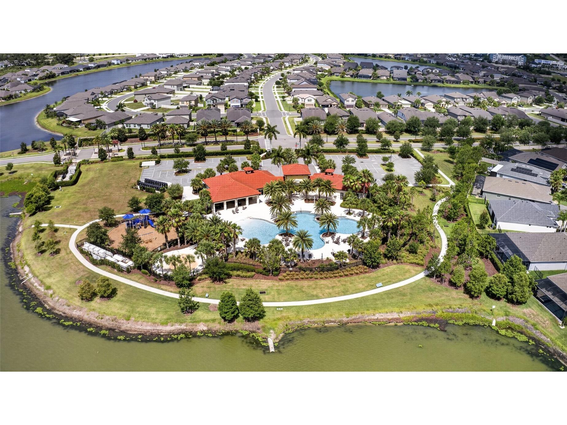 5316 Patano Loop Palmetto FL 34221 TB8509914 image49