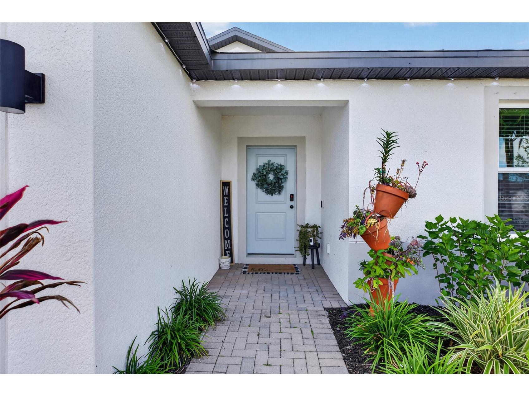 5316 Patano Loop Palmetto FL 34221 TB8509914 image5