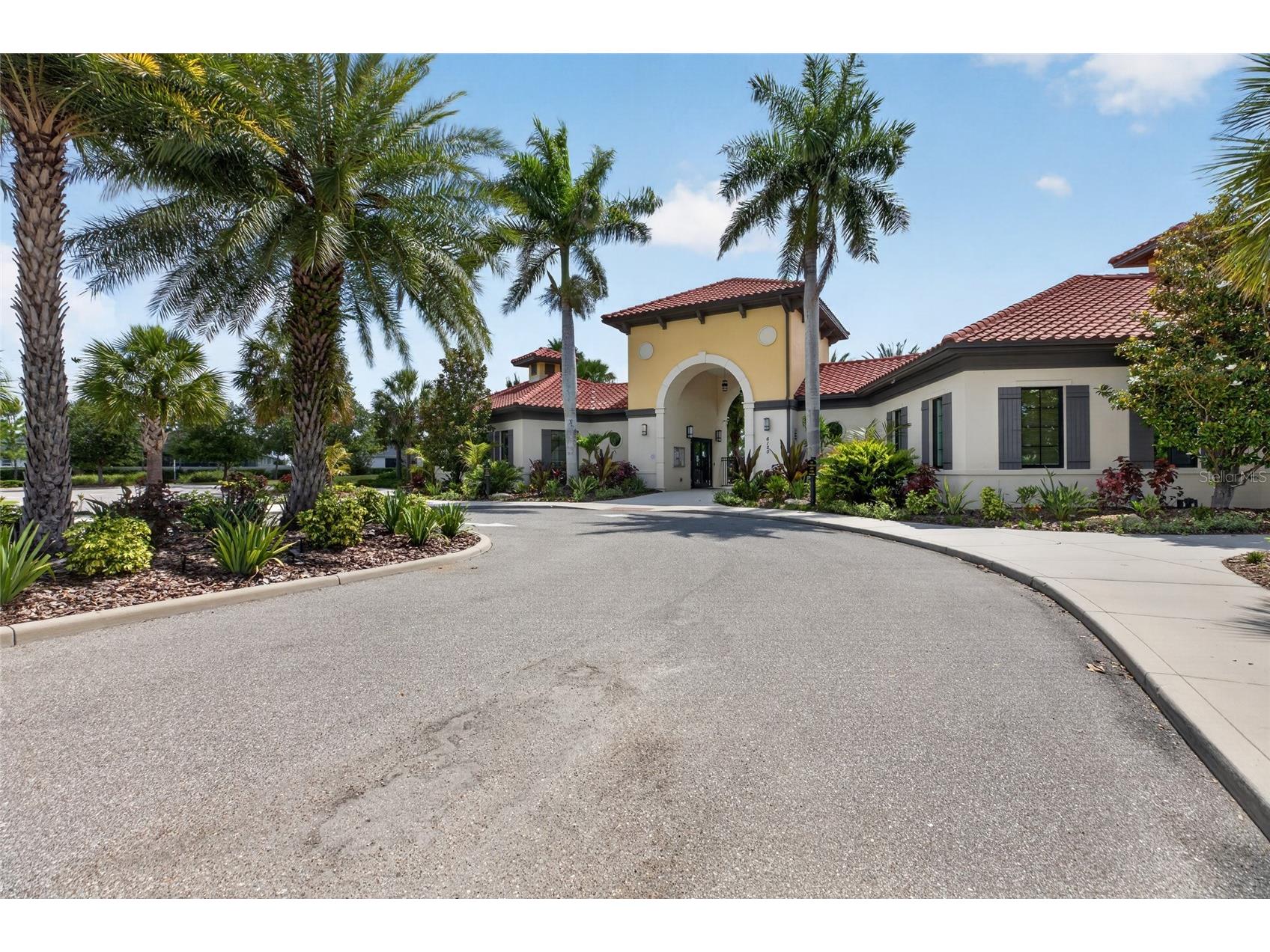 5316 Patano Loop Palmetto FL 34221 TB8509914 image50