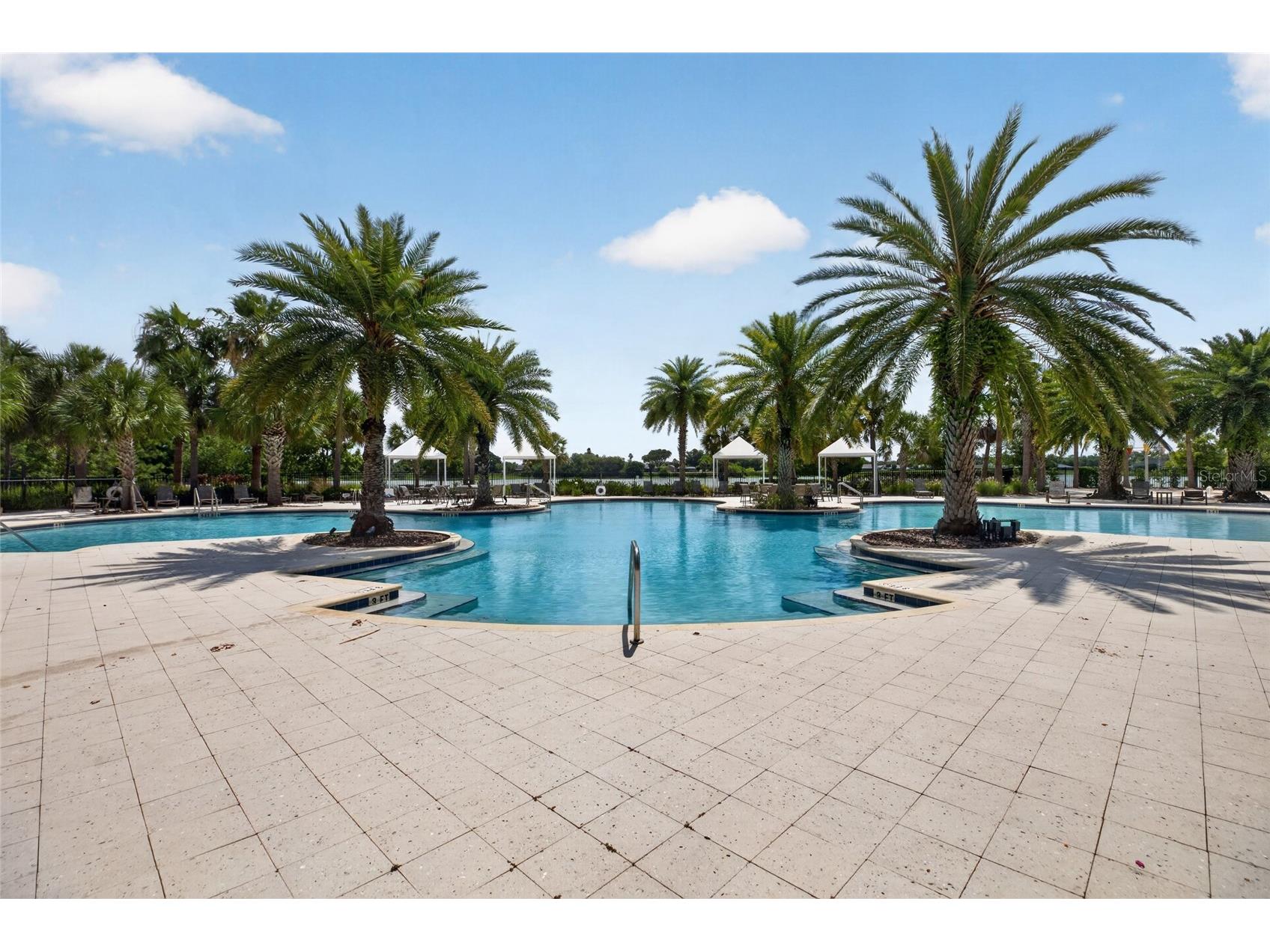 5316 Patano Loop Palmetto FL 34221 TB8509914 image51