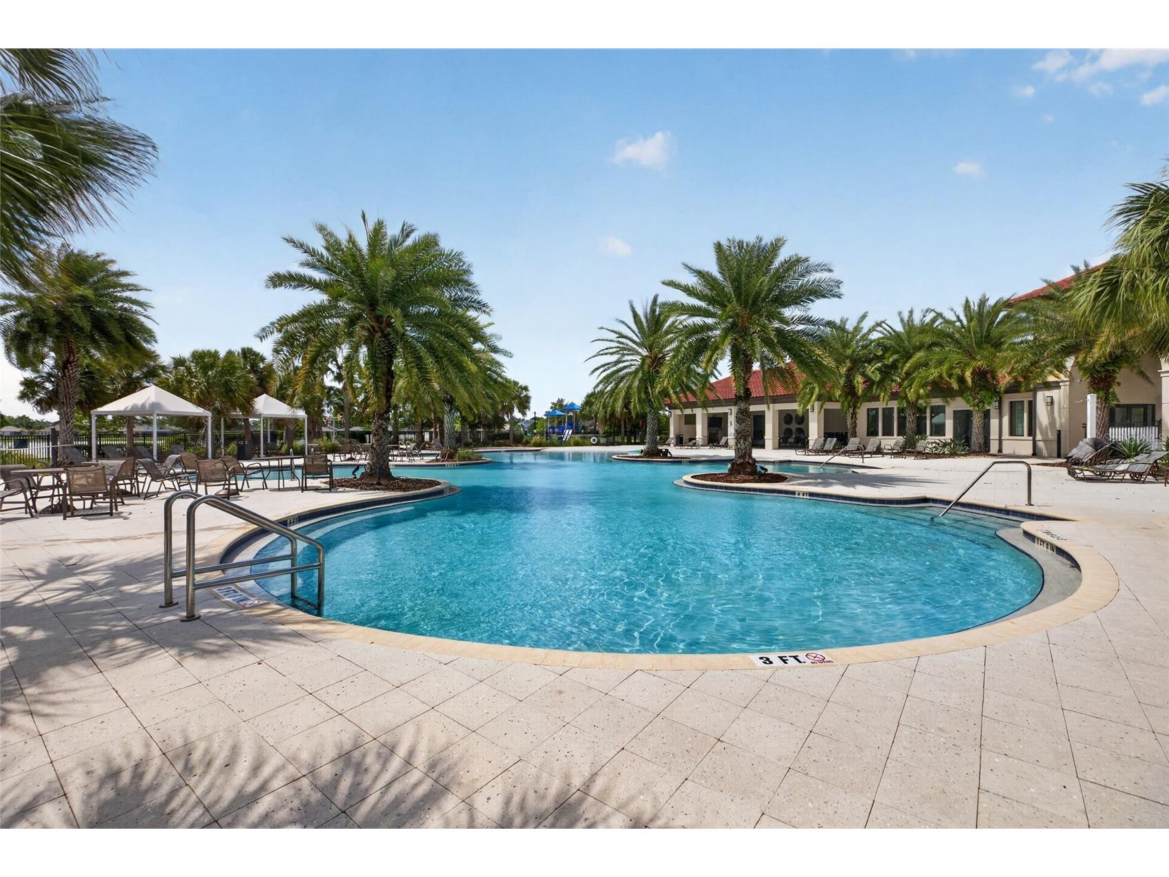 5316 Patano Loop Palmetto FL 34221 TB8509914 image52