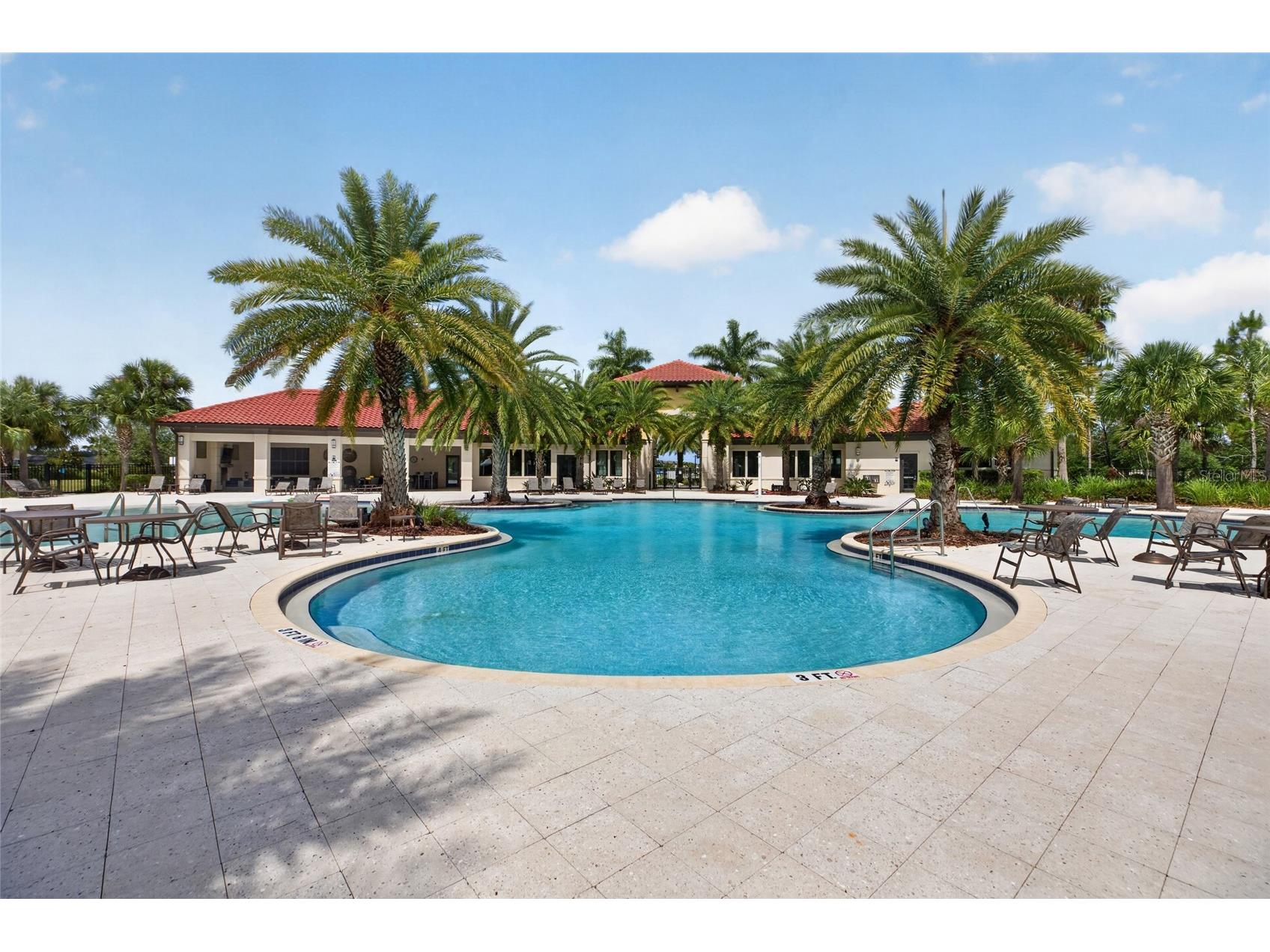 5316 Patano Loop Palmetto FL 34221 TB8509914 image53