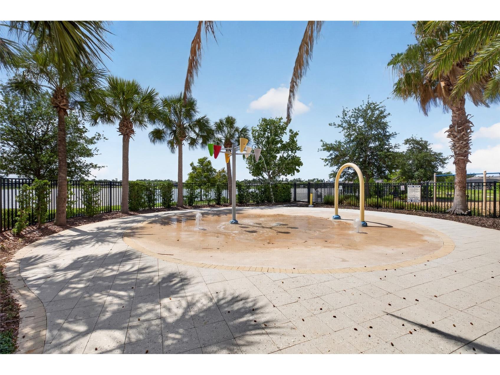5316 Patano Loop Palmetto FL 34221 TB8509914 image54