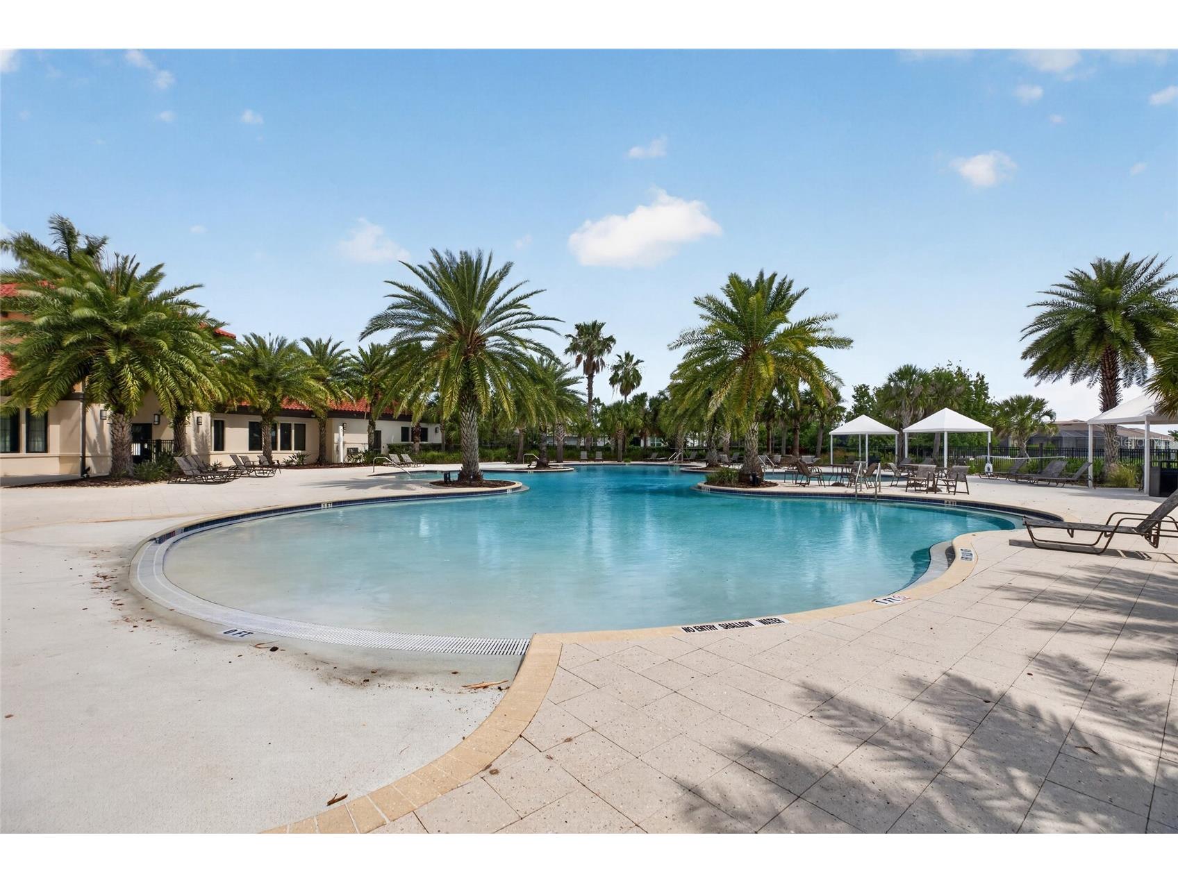 5316 Patano Loop Palmetto FL 34221 TB8509914 image55