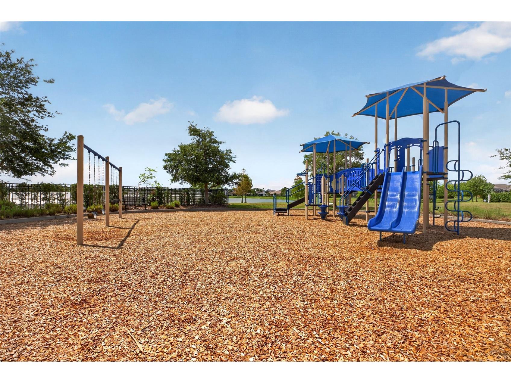 5316 Patano Loop Palmetto FL 34221 TB8509914 image56