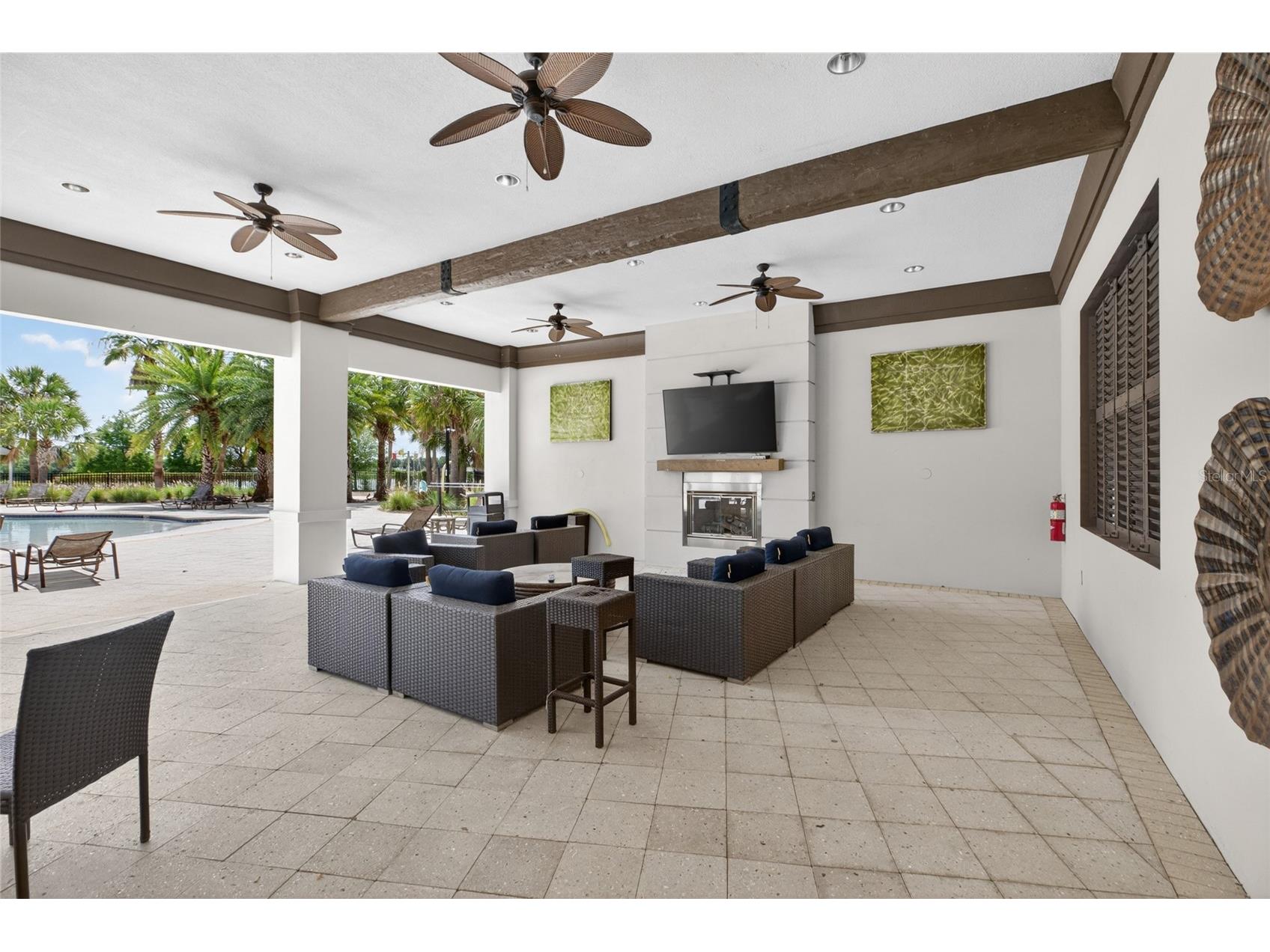 5316 Patano Loop Palmetto FL 34221 TB8509914 image57