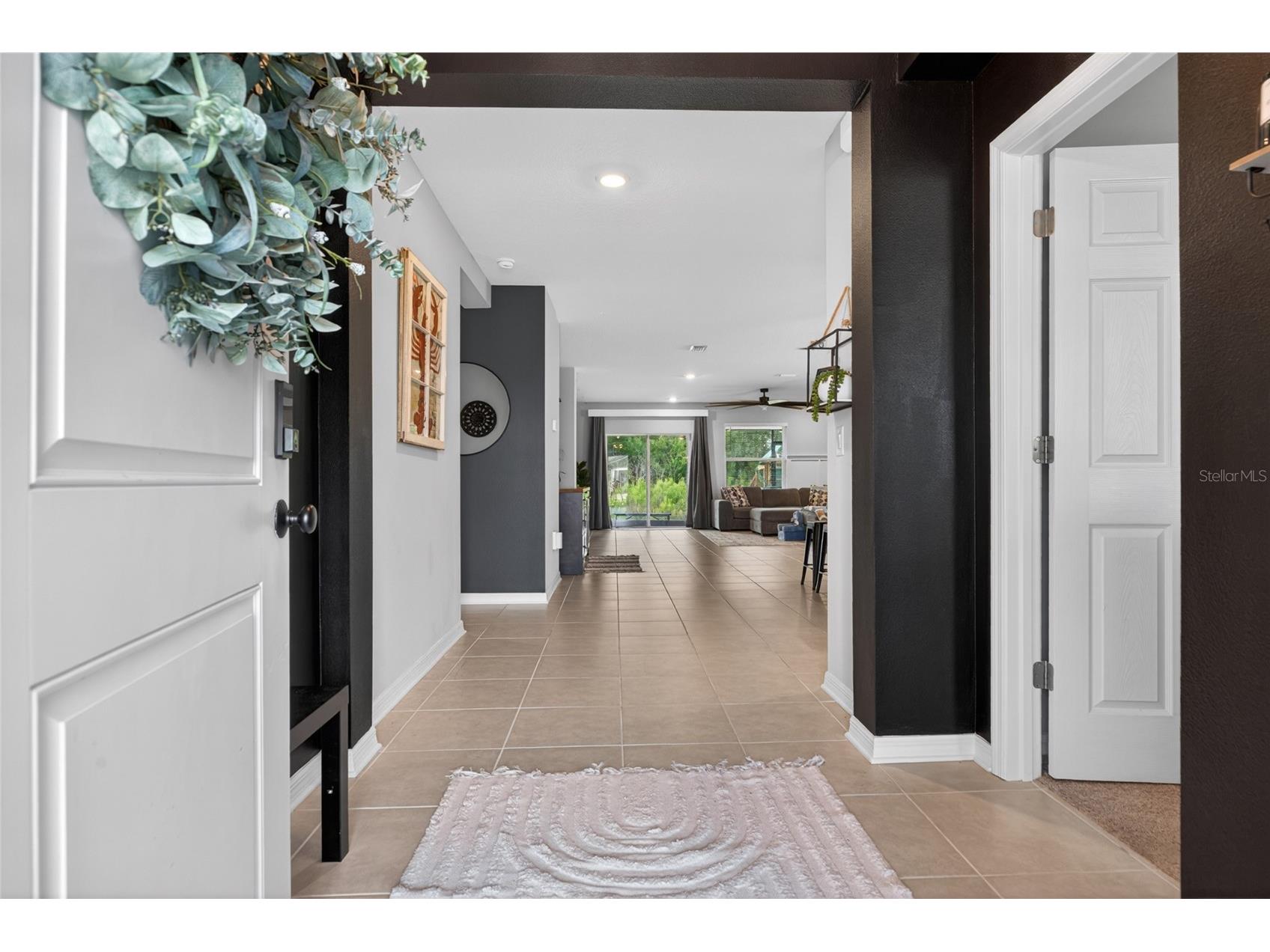 5316 Patano Loop Palmetto FL 34221 TB8509914 image6