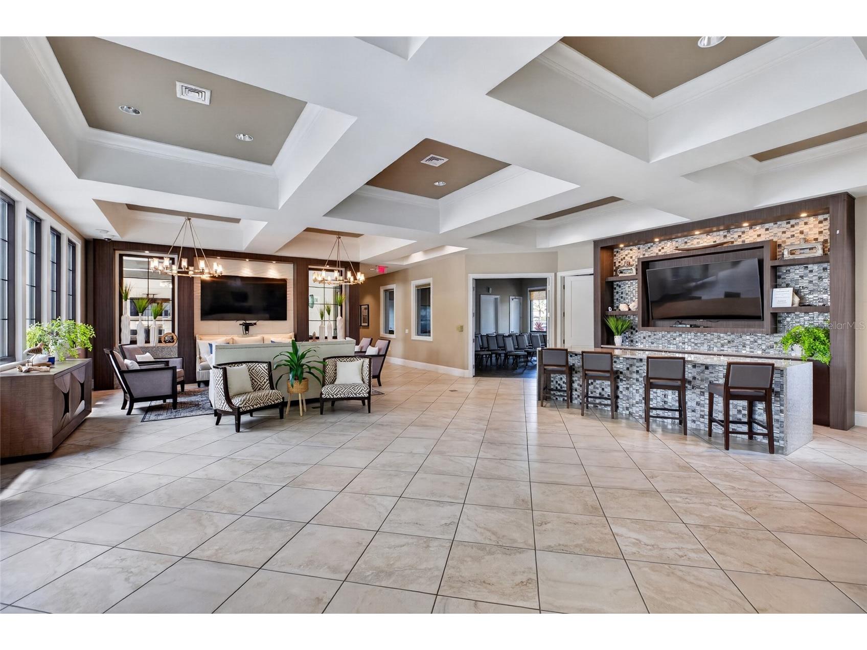 5316 Patano Loop Palmetto FL 34221 TB8509914 image60