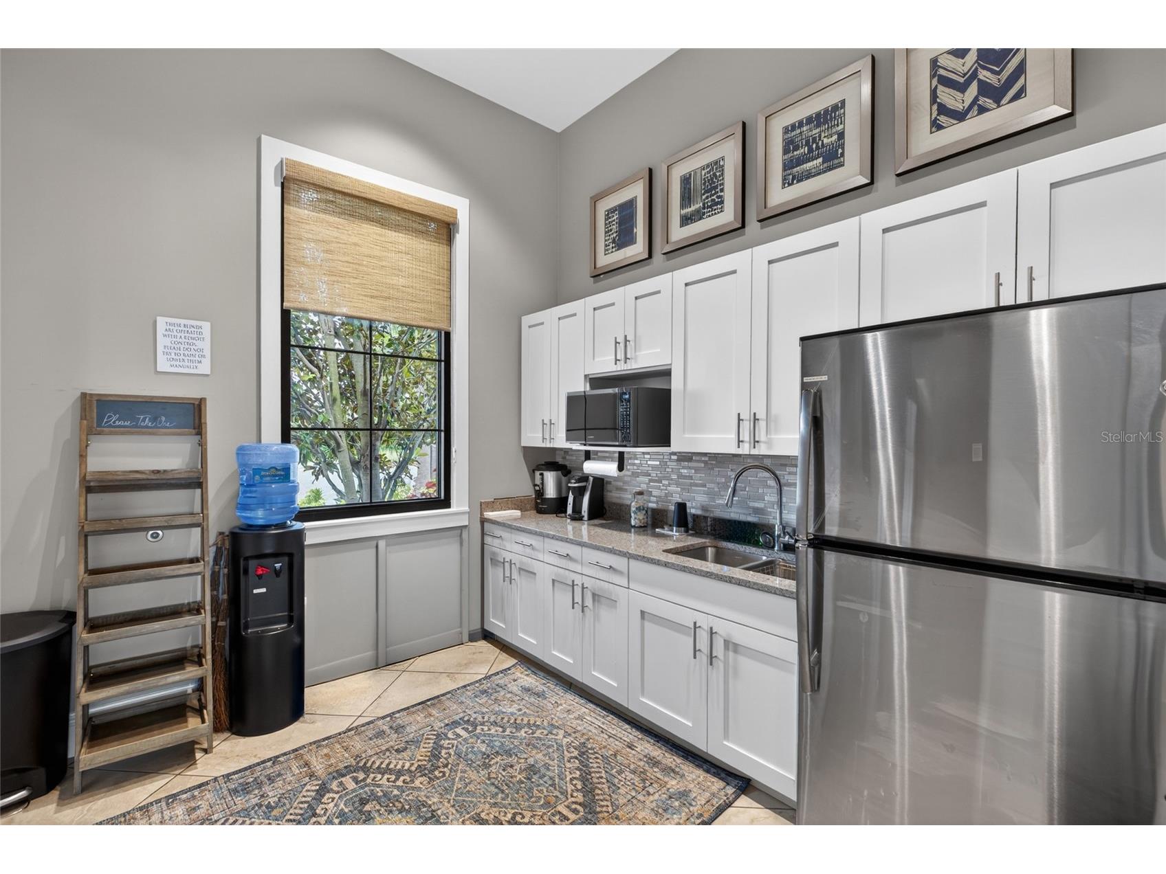 5316 Patano Loop Palmetto FL 34221 TB8509914 image61