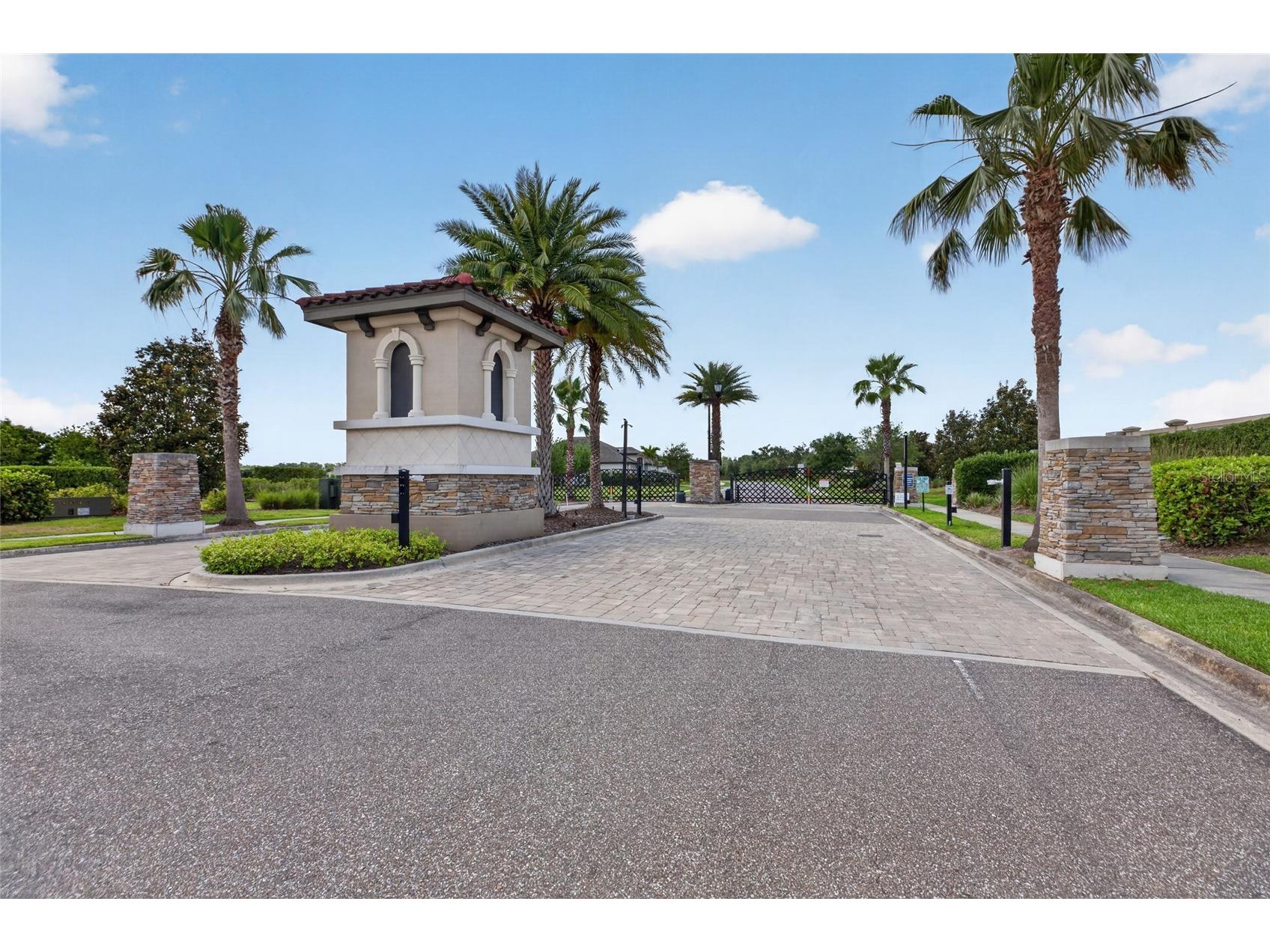 5316 Patano Loop Palmetto FL 34221 TB8509914 image62