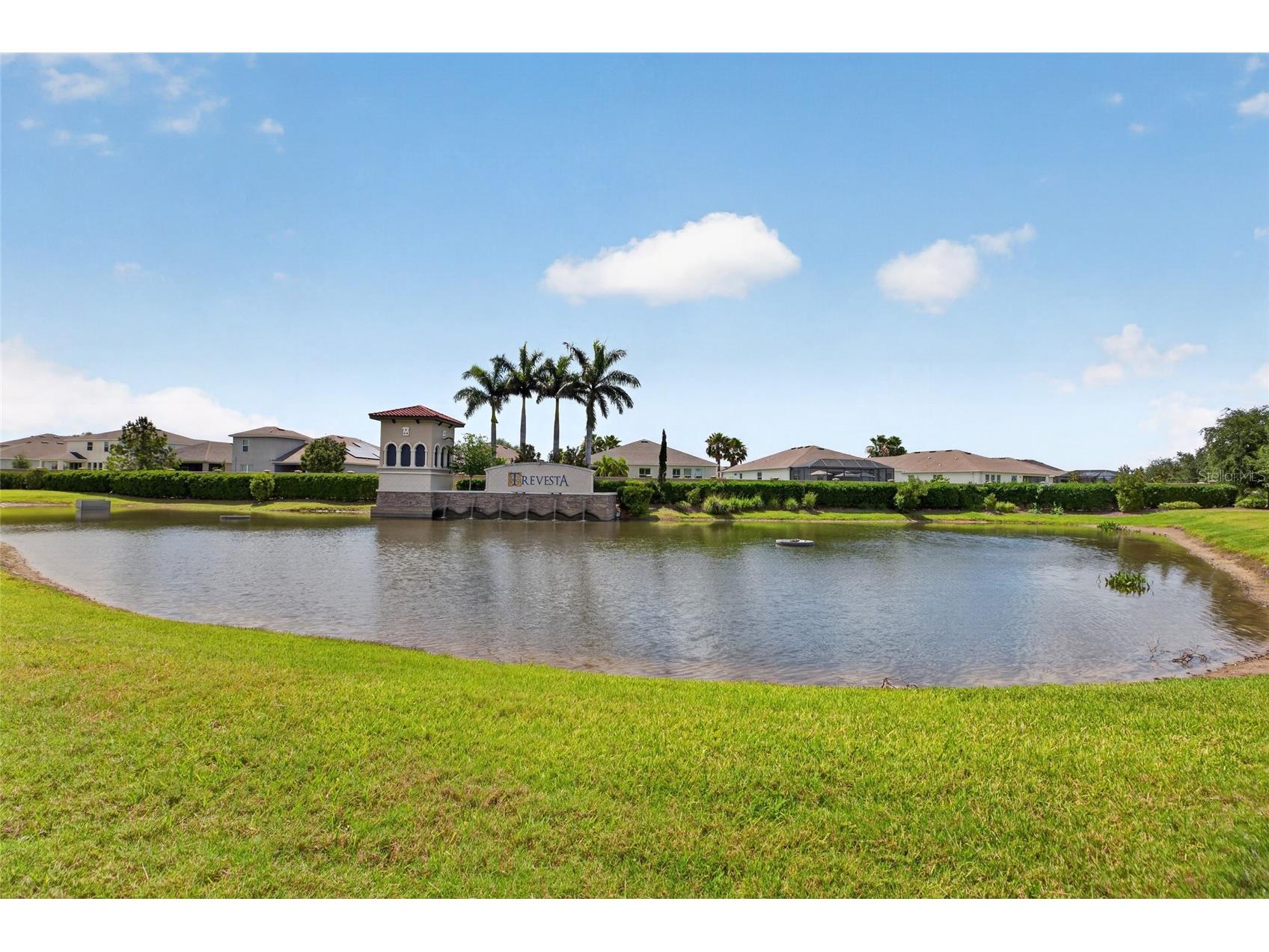 5316 Patano Loop Palmetto FL 34221 TB8509914 image63