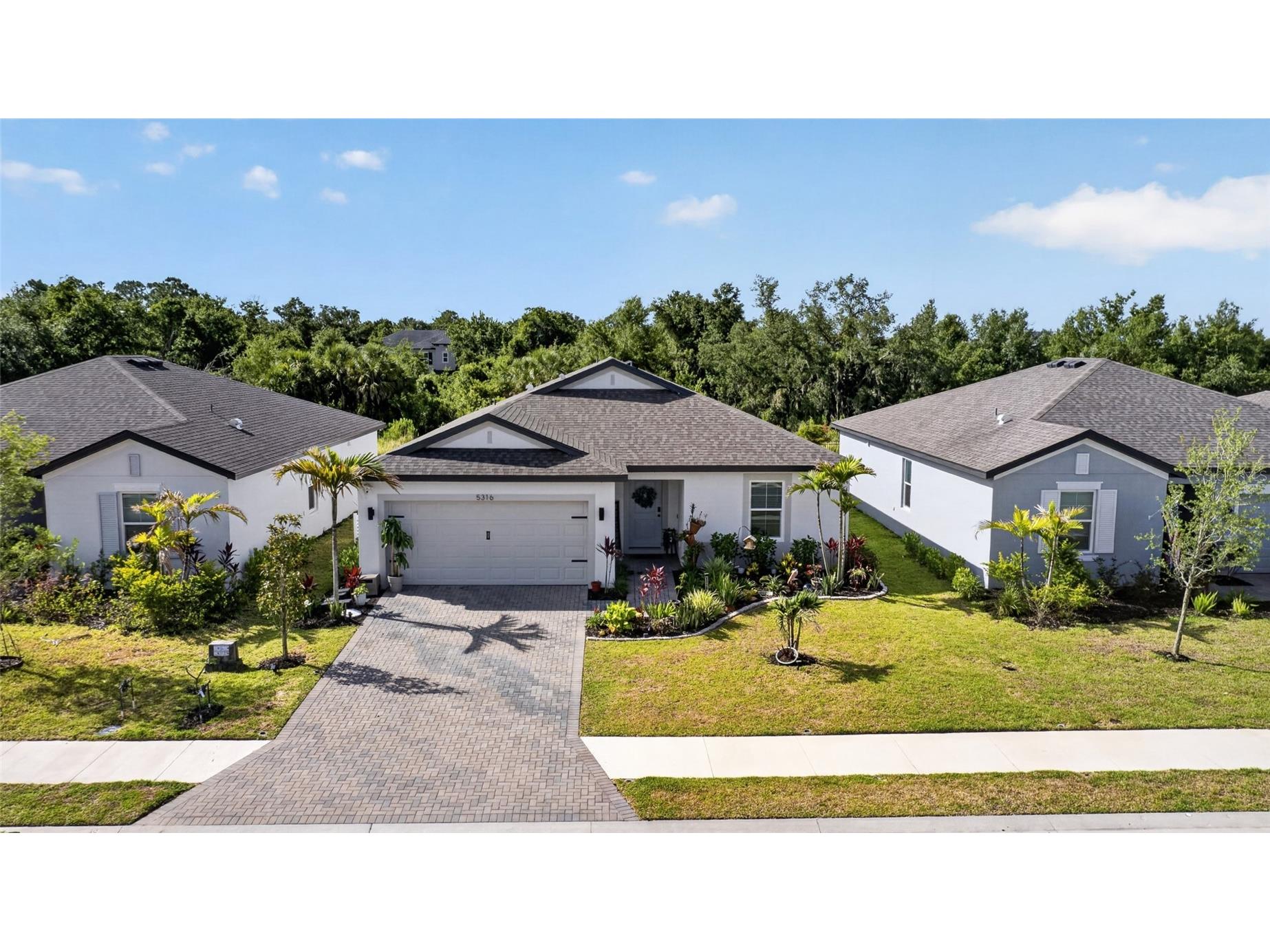 5316 Patano Loop Palmetto FL 34221 TB8509914 image64