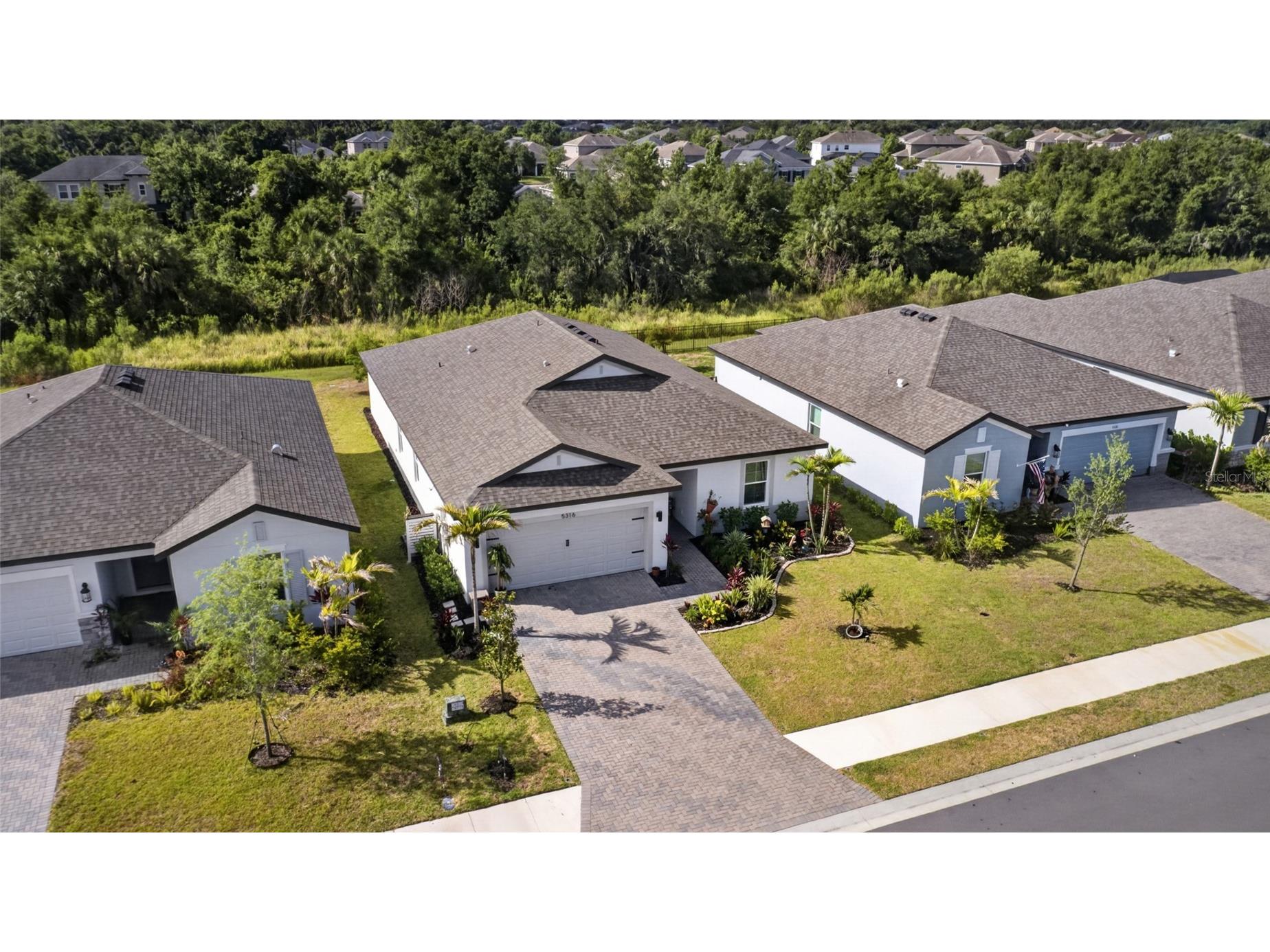 5316 Patano Loop Palmetto FL 34221 TB8509914 image65