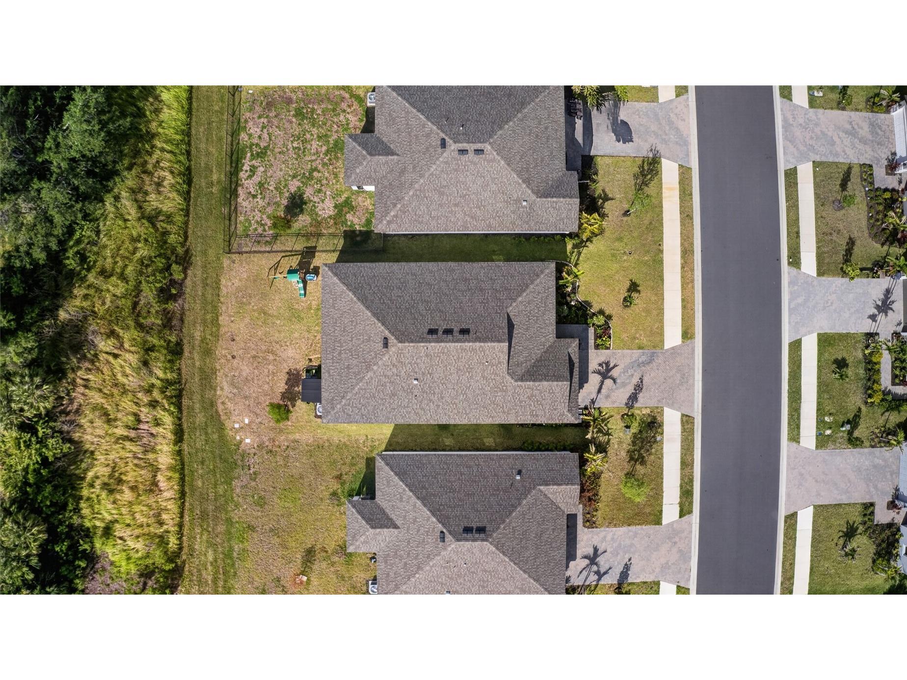 5316 Patano Loop Palmetto FL 34221 TB8509914 image66