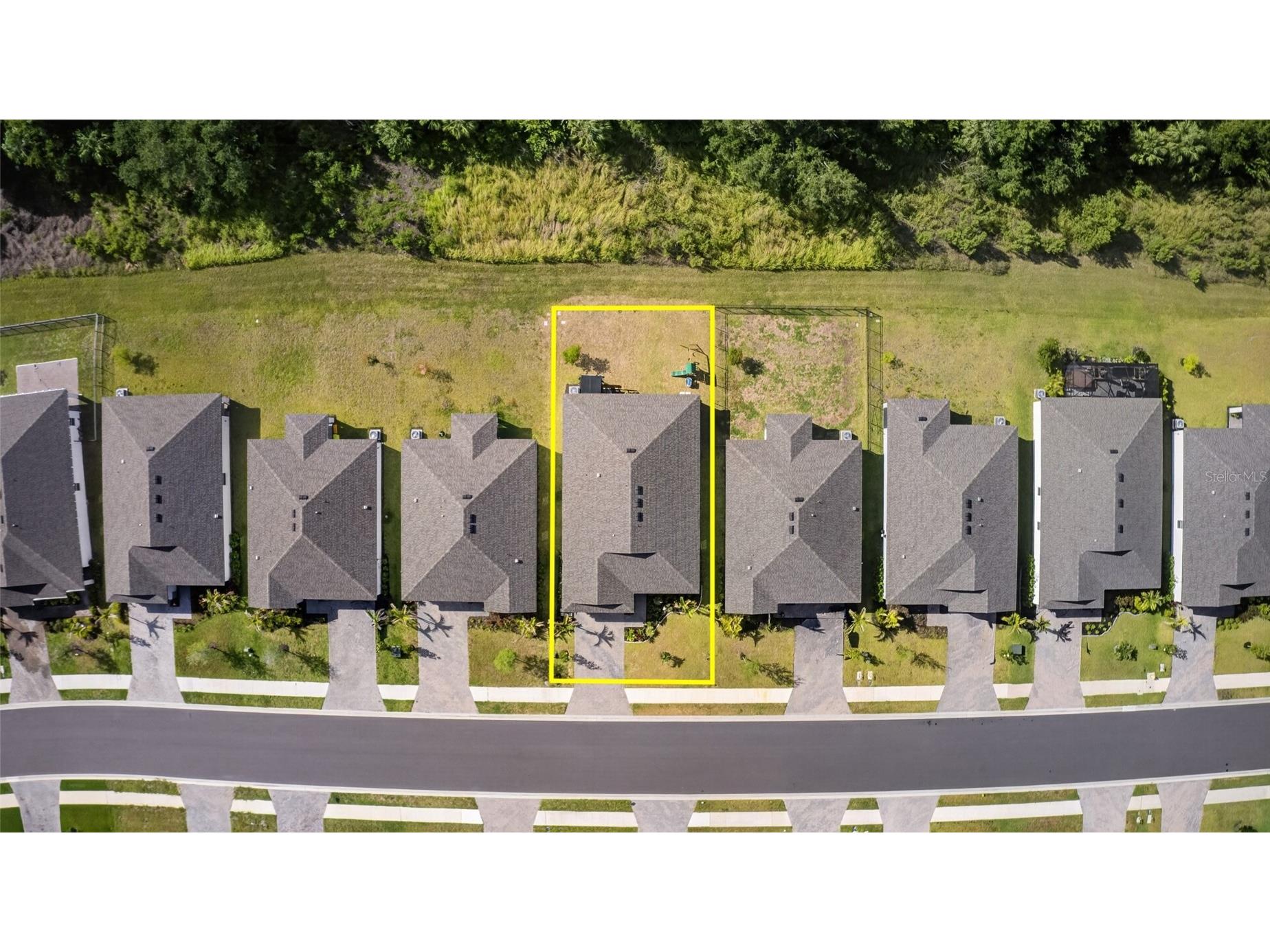 5316 Patano Loop Palmetto FL 34221 TB8509914 image67