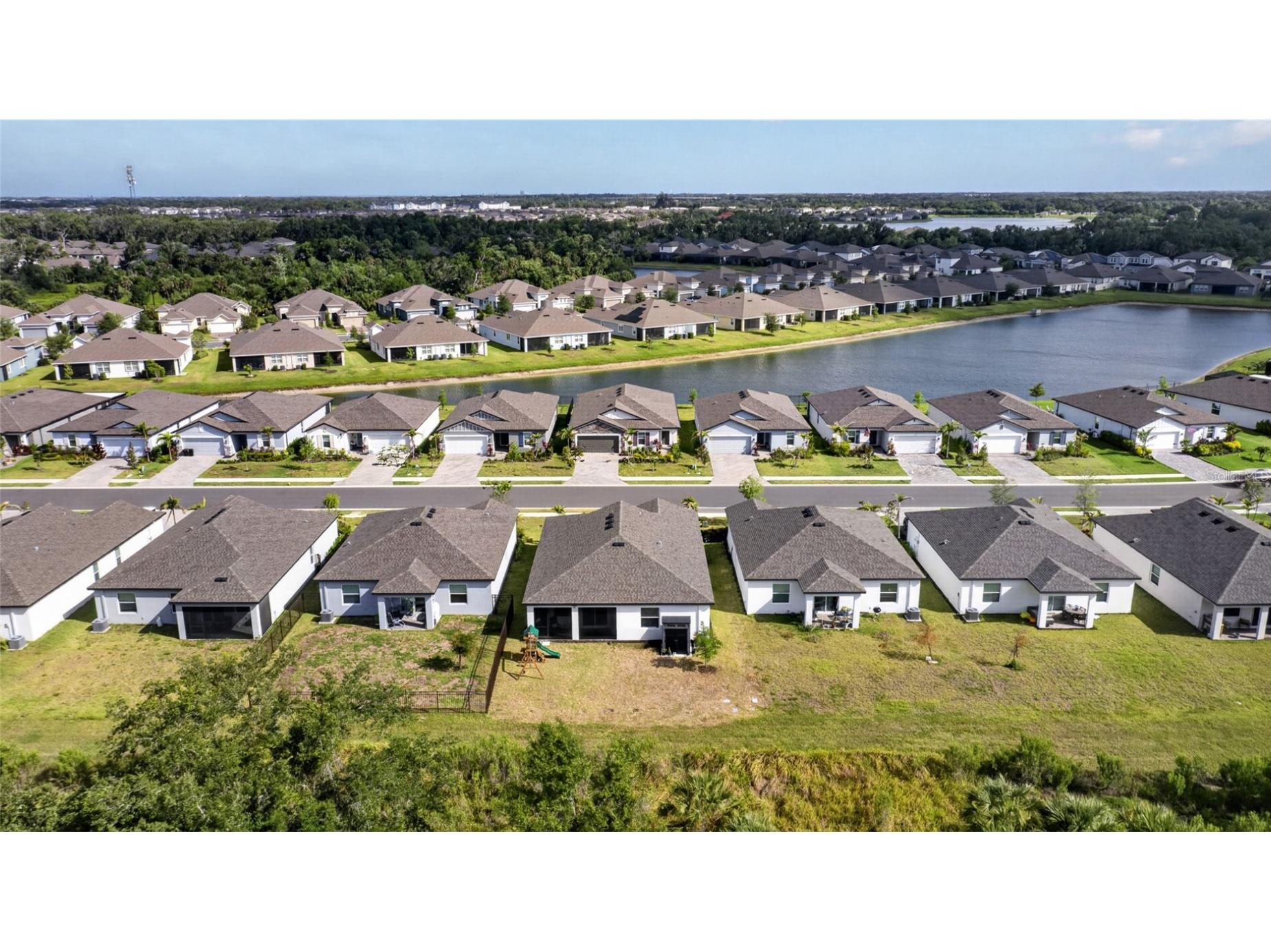 5316 Patano Loop Palmetto FL 34221 TB8509914 image68