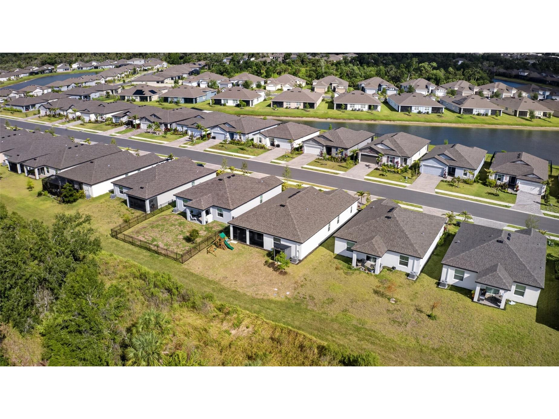 5316 Patano Loop Palmetto FL 34221 TB8509914 image69