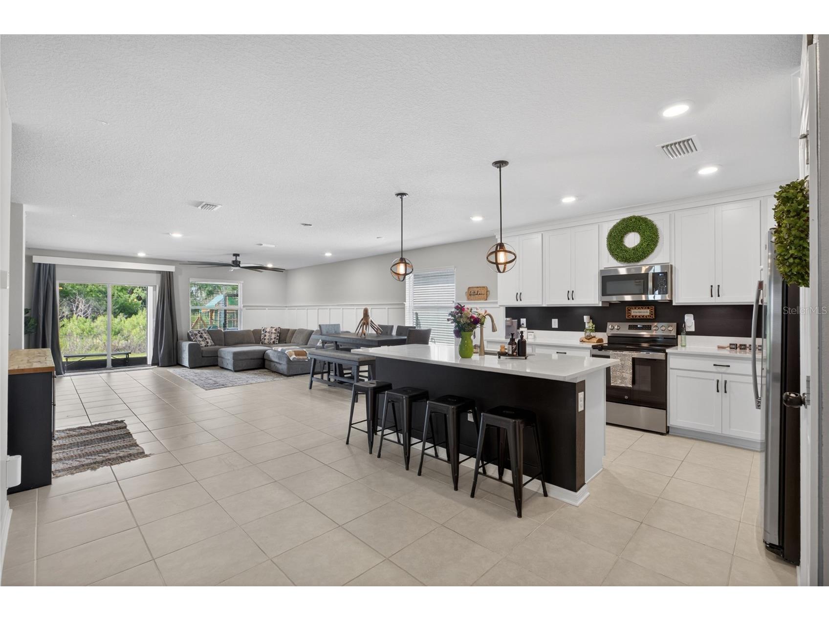 5316 Patano Loop Palmetto FL 34221 TB8509914 image8