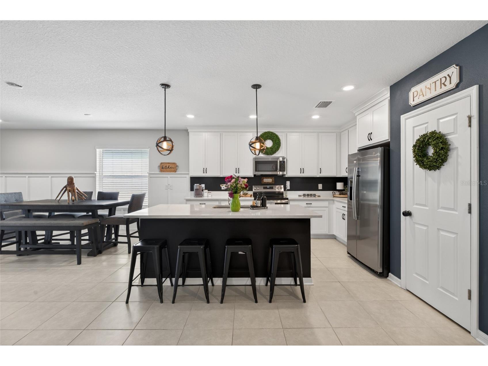 5316 Patano Loop Palmetto FL 34221 TB8509914 image9