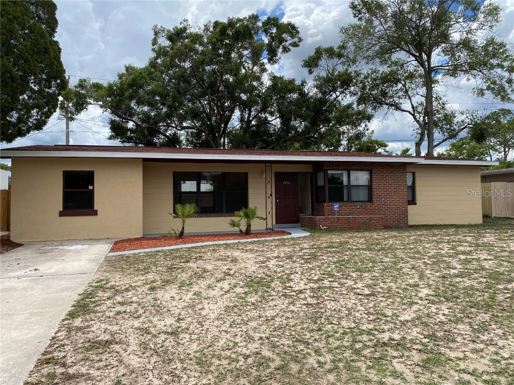 5316 Rainbow Drive Temple Terrace FL 33617 T3448669 image1