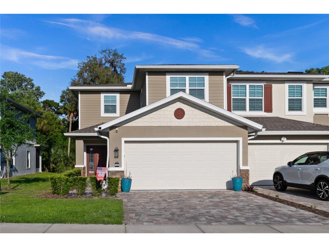 5316 Riverwalk Preserve Drive New Port Richey FL 34653 V4929303 image1