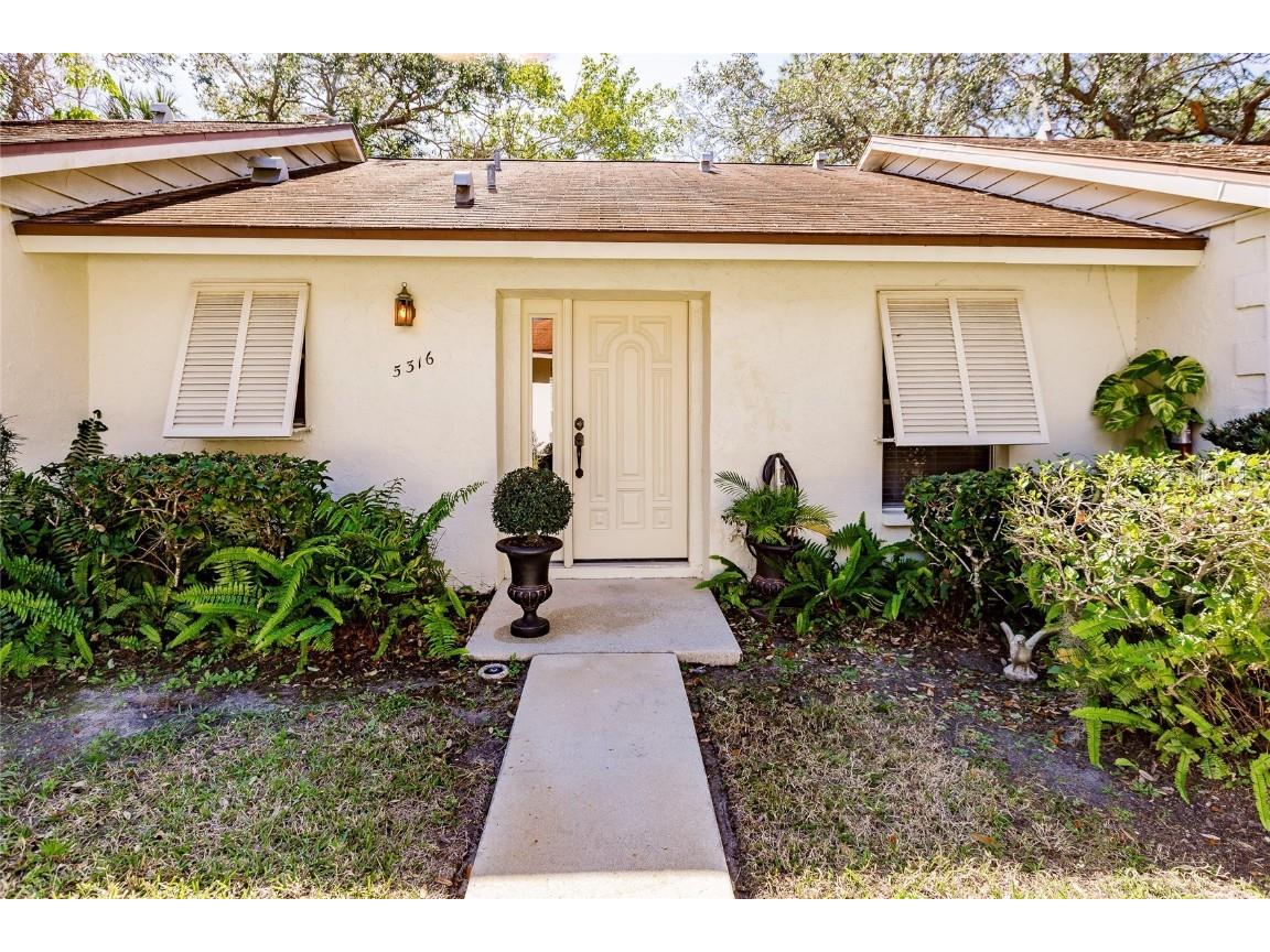 5316 Royal Palm Avenue #5316 Sarasota FL 34234 N6125100 image1