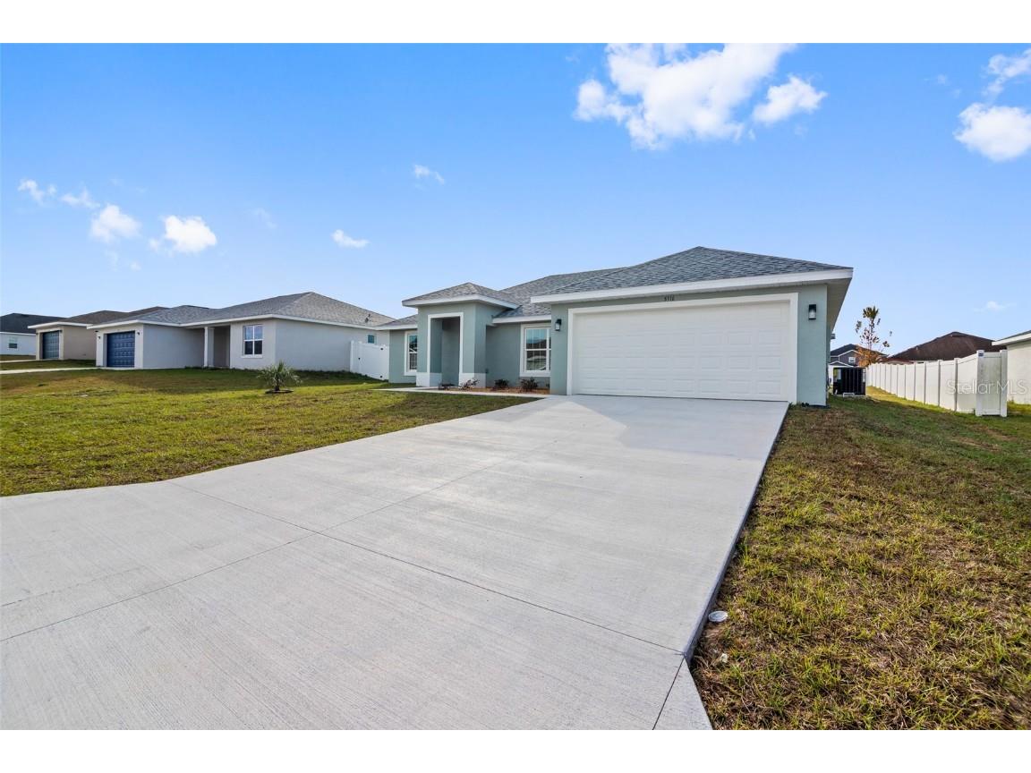 5316 SE 91st Place Ocala FL 34480 V4946441 image1