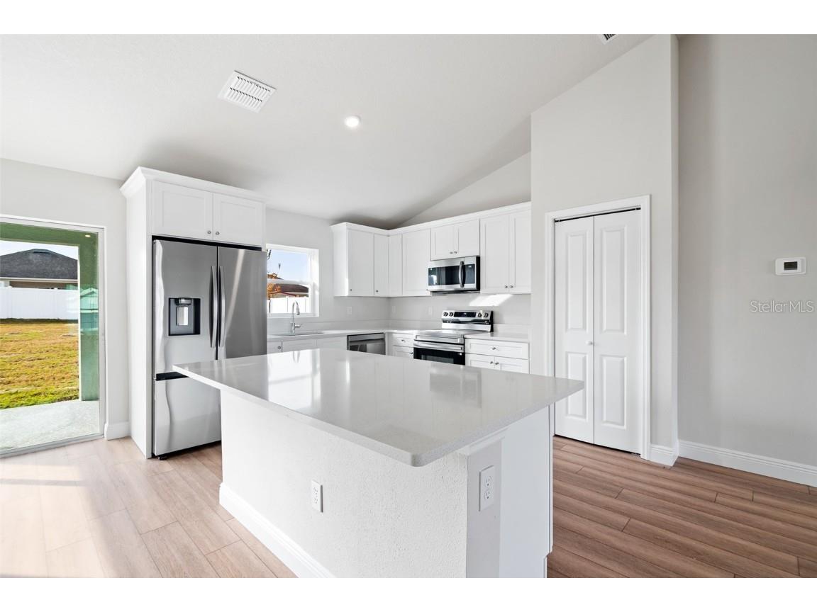 5316 SE 91st Place Ocala FL 34480 V4946441 image10