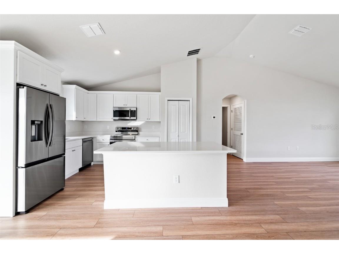 5316 SE 91st Place Ocala FL 34480 V4946441 image11