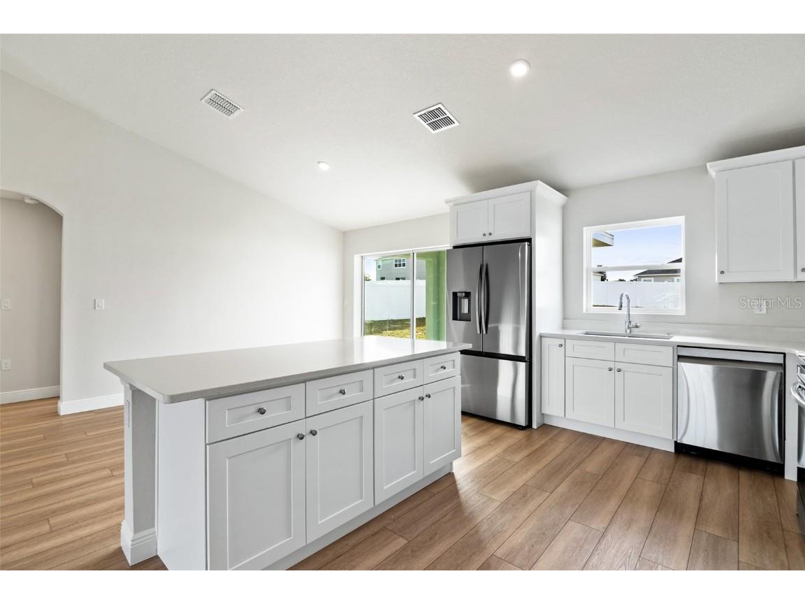 5316 SE 91st Place Ocala FL 34480 V4946441 image13