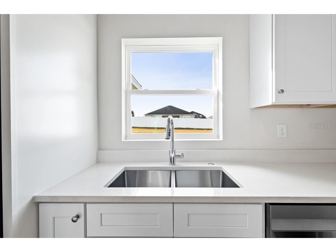 5316 SE 91st Place Ocala FL 34480 V4946441 image14