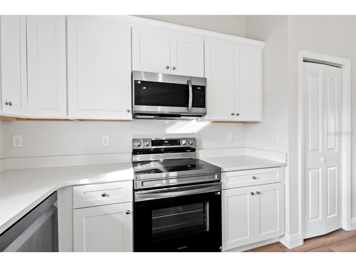 5316 SE 91st Place Ocala FL 34480 V4946441 image15