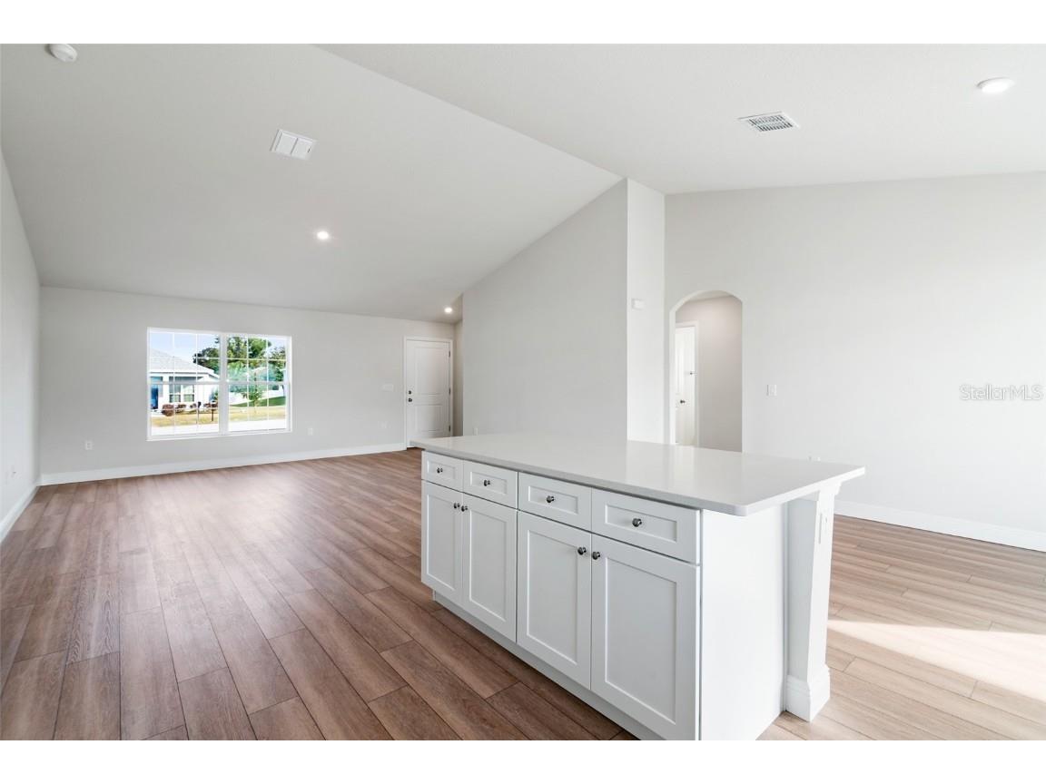 5316 SE 91st Place Ocala FL 34480 V4946441 image16