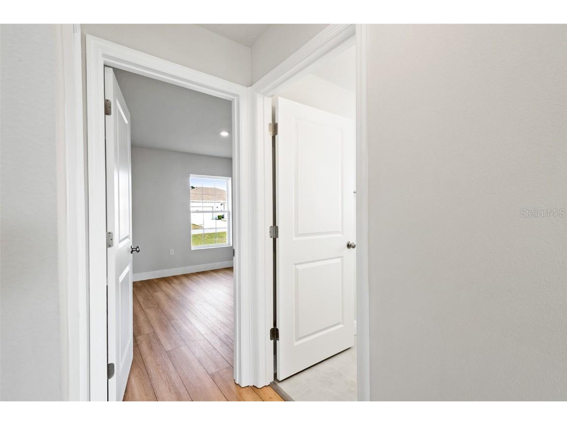 5316 SE 91st Place Ocala FL 34480 V4946441 image17