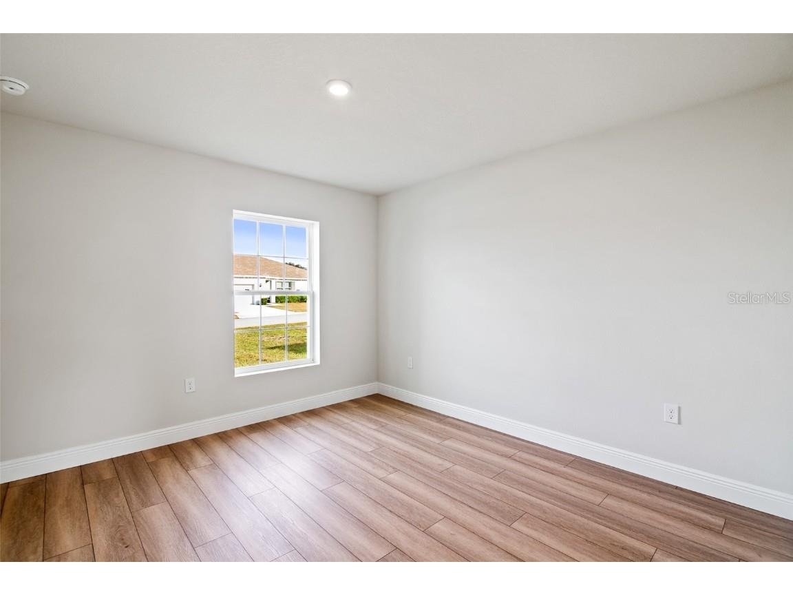 5316 SE 91st Place Ocala FL 34480 V4946441 image18