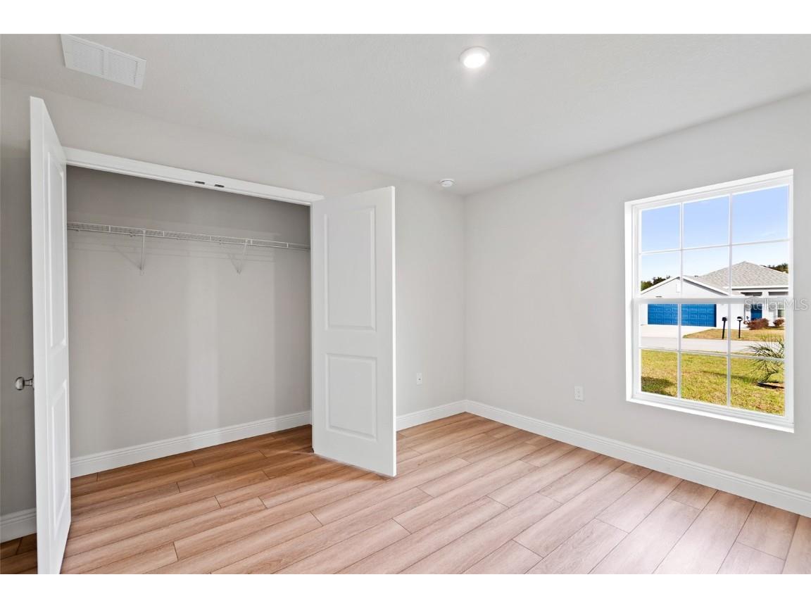 5316 SE 91st Place Ocala FL 34480 V4946441 image19