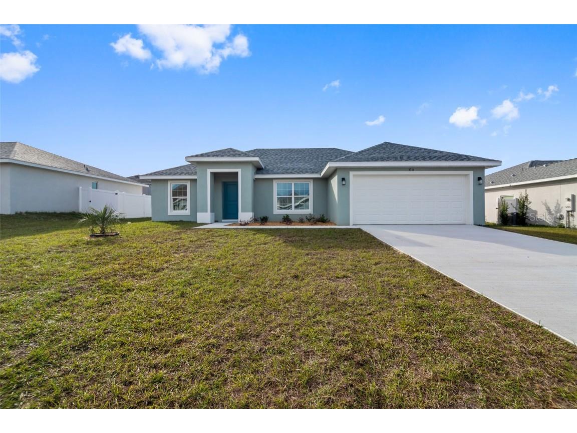 5316 SE 91st Place Ocala FL 34480 V4946441 image2