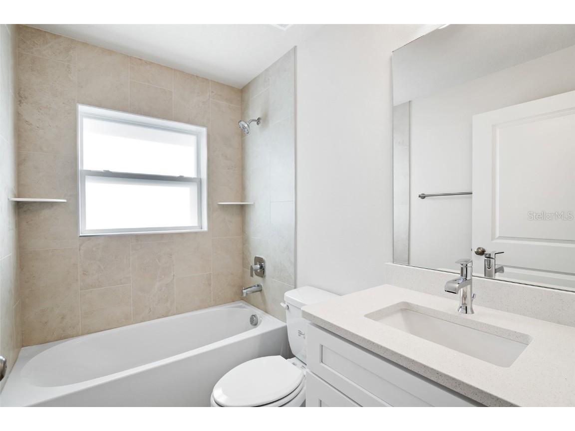 5316 SE 91st Place Ocala FL 34480 V4946441 image20