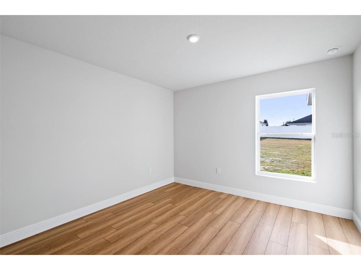 5316 SE 91st Place Ocala FL 34480 V4946441 image22